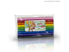 ������� ��������� (�������, 10 ��., 350 �)_FIX1502-002_����_107,25 ���.