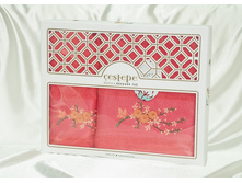 ���. 82*40-0*2