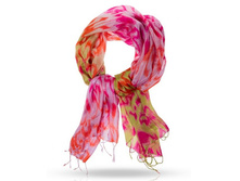 S-IK)))KAT GREEN.BLUE 100%���� 1965���.jpg