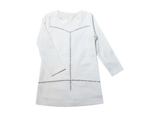 2558 � + ��� % ��������� 2015