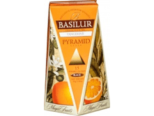 Basilur_��������� ������ �������� 15��2�_253 ���+%