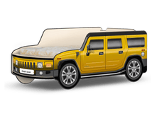 �������-������� ������ ������� ֣����.png