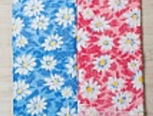 �������� ������� ������� �12-28, 150�200 - 675���, 180�220 - 890���.jpg