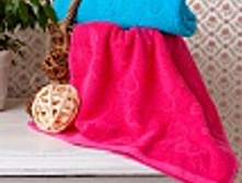 �������� 100% ������, ��� Mos 12�-8, 50�120 - 156���.jpg