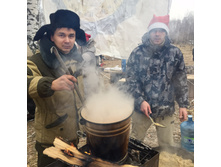 ������� ����������!!!