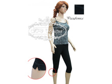 2.14-2040� ����������� ���.� ��������