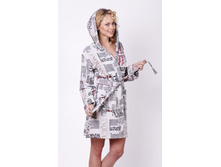 ���. 12*0*25 ��� 99*77