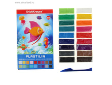 ��������� 18�� 324��, �� ������, EK 30665 ���. 789890 ���� 52,78 ���. ���. 4 ��.jpg