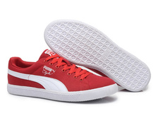 Puma Clyde.jpg