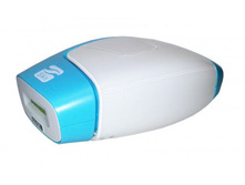 ������������ Silk n Glide 30K.jpg