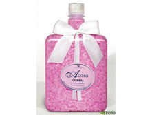 ���� ��� ���� �����-����� �������� ����� 57,95�. 800��.