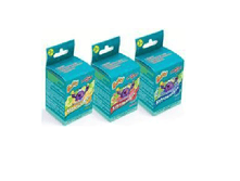 �������� ��� � ��������� ��� ������ ���� 94 ��� �� 1 ��.png