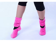 �������� ����