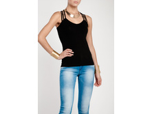 WI 8573 (T W8573.58) ��� 8,71 ��