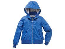 720 ���/9,99 eur