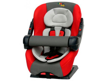 301 �������.jpg