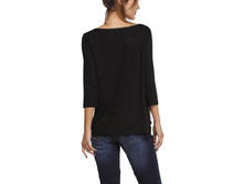 47*T256*6 TS_LO*LA-1.JPG