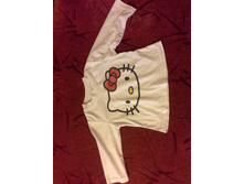 ����� ����. 1,5-2����. 50������