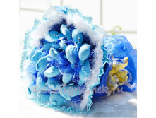 9. ���� ����.jpg