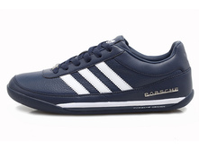 adidas porsche design S4.jpg