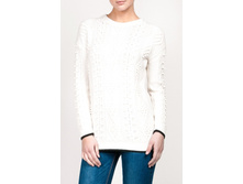 WO 4849 (C W4849.50) ������ 37,07 ��