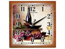 ��������� 9491123.jpg