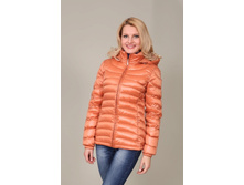 WN 3692 (C W3692.18) ������ (������� ������) 60.87 �.�.