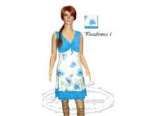 2.14-2160� ������� ������� ������ (�����������, �������) 42-52 (300 ���).jpg