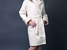 �����  ��� ���. ���, 100% ������, �������, �������, 34-40 - 475���.jpg