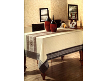 ���. 90*75-0*2