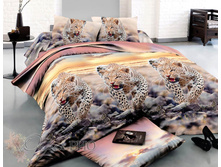 ��� "Love&Live"  221 ���� 930���.jpg