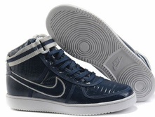 Vandal High Canvas Nike.jpg