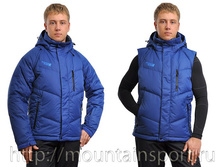 RUNNING RIVER ������� ������� 2 � 1 B3168_����� �-�  54, 56 �. 3900�+%