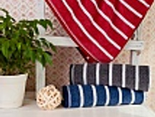 ����� 100%������, ��� Mos 12-28, ��������,�����, �����, 50�90 - 150���, 65�135 - 280���.jpg