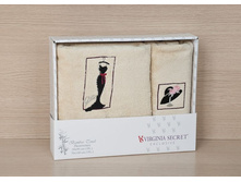 ���. 82*51-0*3