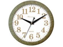 ��������� 218094.jpg