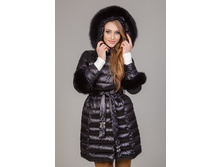 WN 3589 (T W3589.58) ������ 113.62 ��