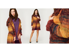 ����� ������� 3�11-1200���