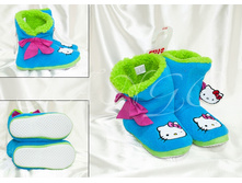 ���. 70*26-0*5