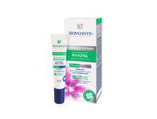 ����� �������������� ��� ���� 15	111,73 ���