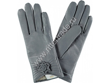 �������� 100%���� Orsa 24,7 ����.jpg