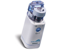 ��������� Omron MicroAIR U22 ���-����������.jpg