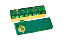 ����	261	���.