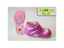 ������� ������� 201F_1.jpg