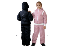 113620 �32,40,42 1550�