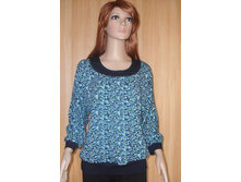 2.13-2010� ����� ������� (������� ����)