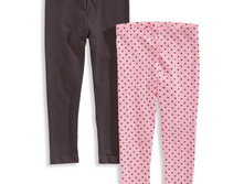 ��� 350 ���/ 5,00 EUR