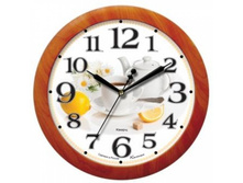 ��� 4322380.jpg