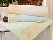 ������ ������ 60%������+40%������, �������, ��.�������, ��.�������, 50�90 - 135���, 65�135 - 265���.jpg