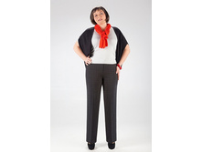 ������� �����, ������� 782-104